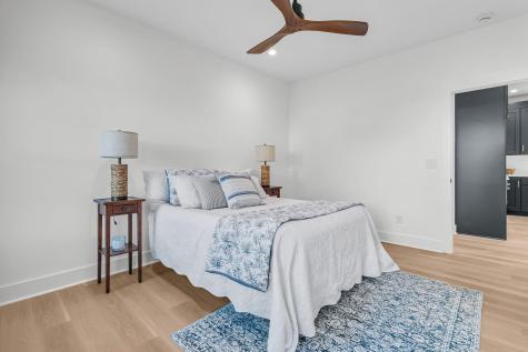 6511 Highway 162 Hollywood SC 29449