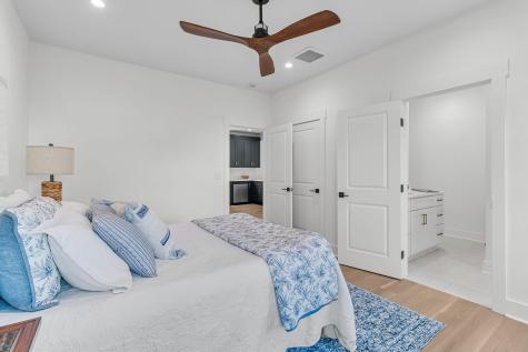 6511 Highway 162 Hollywood SC 29449