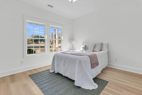 6511 Highway 162 Hollywood SC 29449