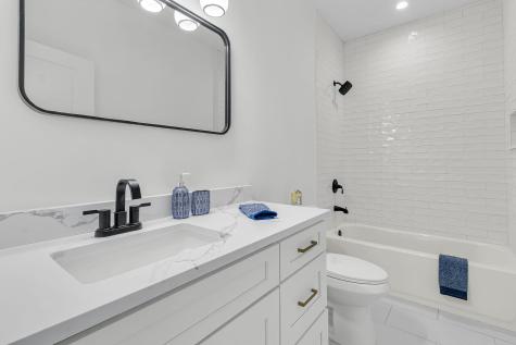 6511 Highway 162 Hollywood SC 29449