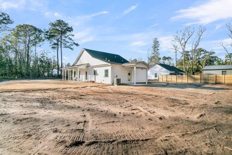 6511 Highway 162 Hollywood SC 29449