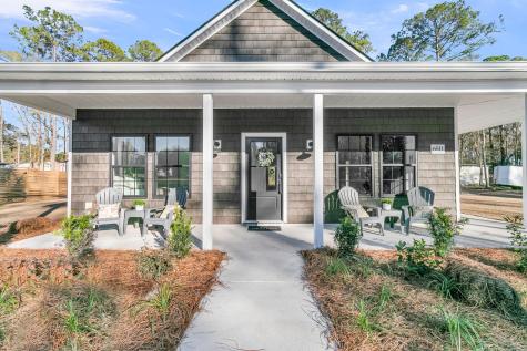 6511 Highway 162 Hollywood SC 29449