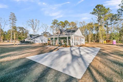 6511 Highway 162 Hollywood SC 29449