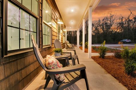 6511 Highway 162 Hollywood SC 29449