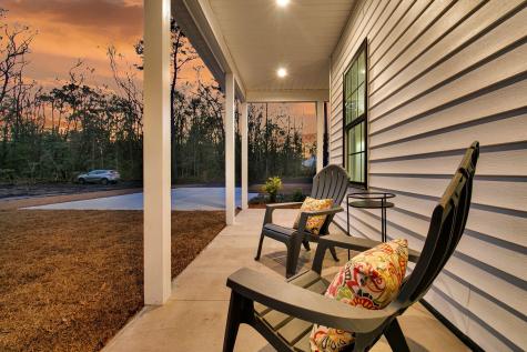 6511 Highway 162 Hollywood SC 29449