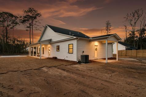 6511 Highway 162 Hollywood SC 29449