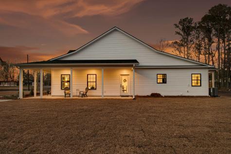6511 Highway 162 Hollywood SC 29449
