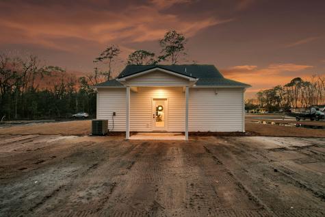 6511 Highway 162 Hollywood SC 29449