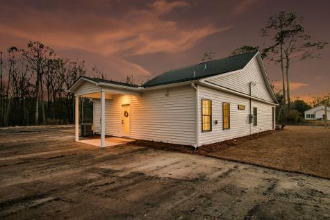 6511 Highway 162 Hollywood SC 29449