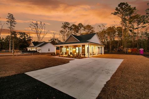 6511 Highway 162 Hollywood SC 29449