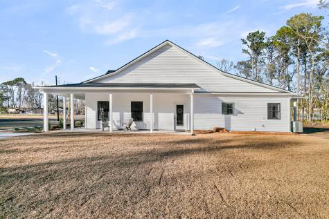 6511 Highway 162 Hollywood SC 29449