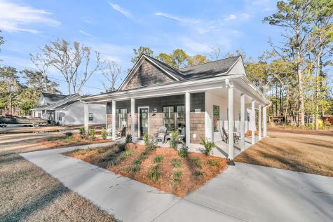 6511 Highway 162 Hollywood SC 29449
