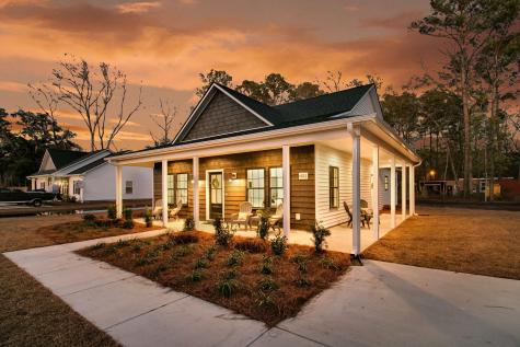 6511 Highway 162 Hollywood SC 29449