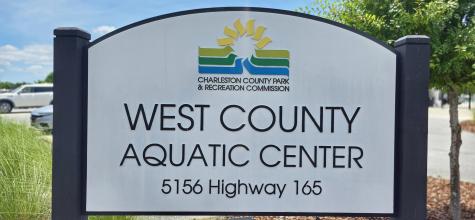 6511 Highway 162 Hollywood SC 29449