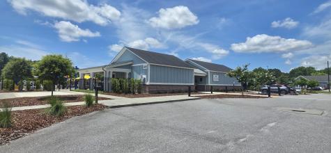6511 Highway 162 Hollywood SC 29449
