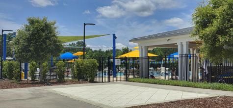 6511 Highway 162 Hollywood SC 29449