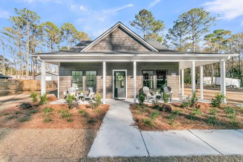 6511 Highway 162 Hollywood SC 29449