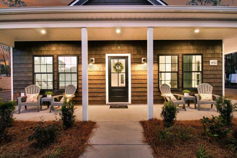 6511 Highway 162 Hollywood SC 29449