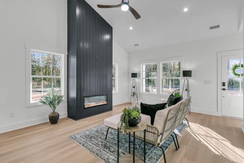 6511 Highway 162 Hollywood SC 29449