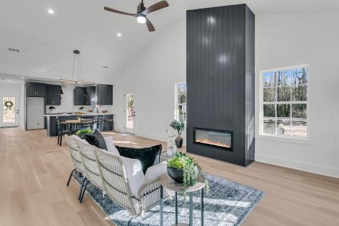 6511 Highway 162 Hollywood SC 29449