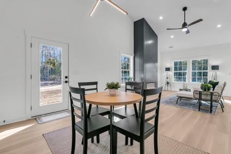 6511 Highway 162 Hollywood SC 29449