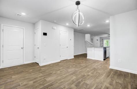 127 Rosefield Court Summerville SC 29485