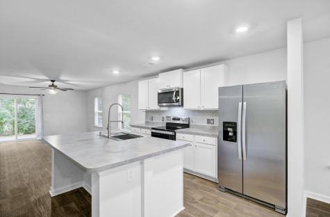 127 Rosefield Court Summerville SC 29485