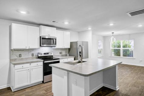 127 Rosefield Court Summerville SC 29485
