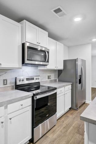 127 Rosefield Court Summerville SC 29485