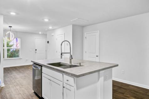 127 Rosefield Court Summerville SC 29485