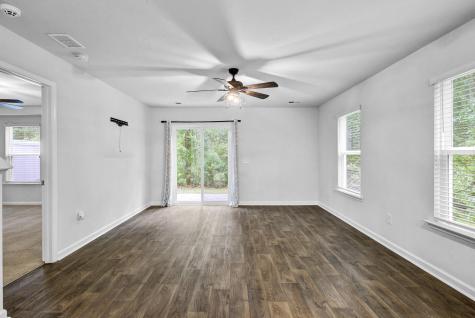 127 Rosefield Court Summerville SC 29485
