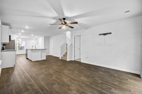 127 Rosefield Court Summerville SC 29485