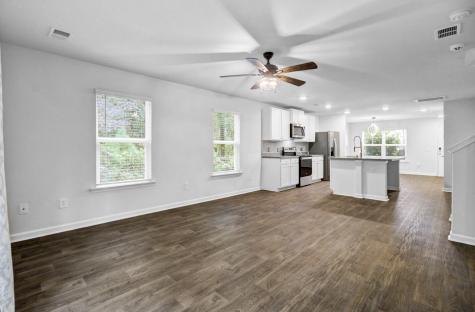 127 Rosefield Court Summerville SC 29485