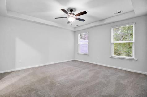127 Rosefield Court Summerville SC 29485