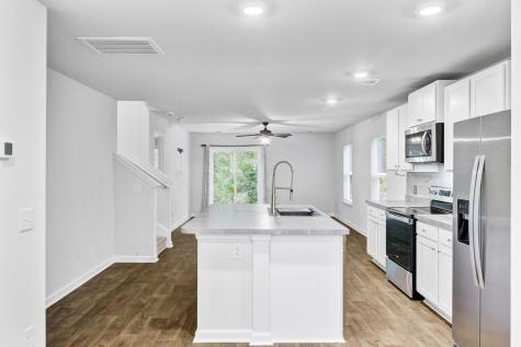 127 Rosefield Court Summerville SC 29485
