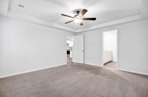 127 Rosefield Court Summerville SC 29485