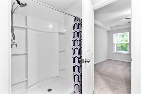 127 Rosefield Court Summerville SC 29485