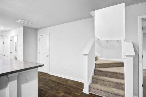 127 Rosefield Court Summerville SC 29485