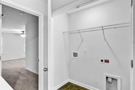 127 Rosefield Court Summerville SC 29485