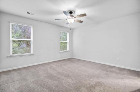 127 Rosefield Court Summerville SC 29485