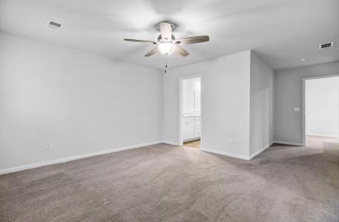 127 Rosefield Court Summerville SC 29485
