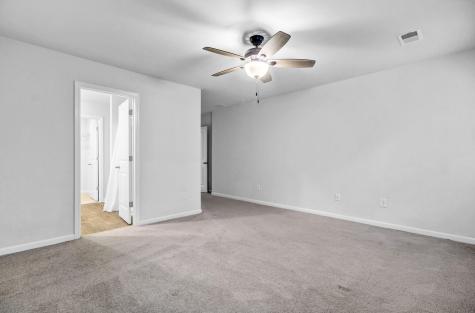 127 Rosefield Court Summerville SC 29485