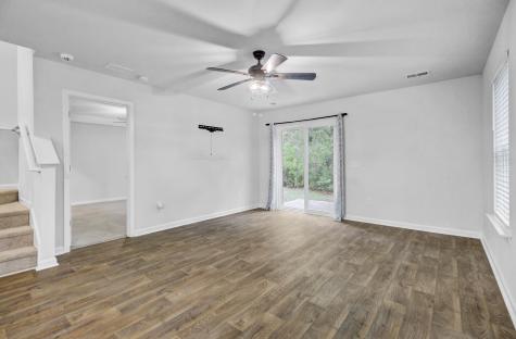 127 Rosefield Court Summerville SC 29485