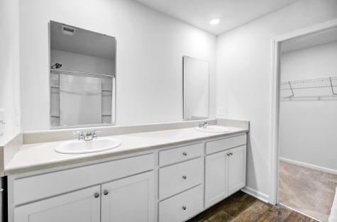 127 Rosefield Court Summerville SC 29485