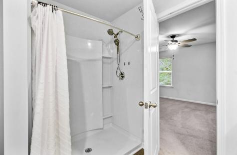 127 Rosefield Court Summerville SC 29485