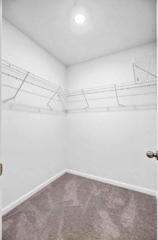 127 Rosefield Court Summerville SC 29485