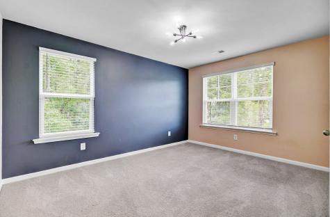 127 Rosefield Court Summerville SC 29485