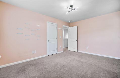127 Rosefield Court Summerville SC 29485