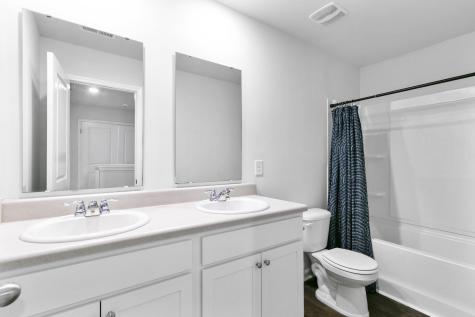 127 Rosefield Court Summerville SC 29485