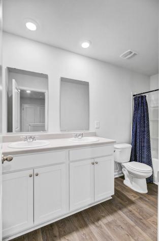 127 Rosefield Court Summerville SC 29485